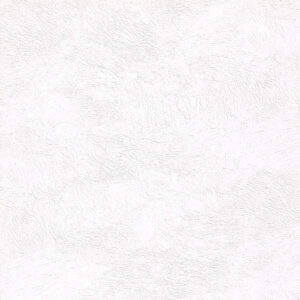 100 460cfa71 588a 47ab be1c 7fc2b41188b80