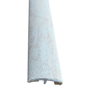 Wallpaper Trim Hawkhirst P7373 22mm x 5mm x 2440mm 9 276 dd482ab8 43e2 4b50 a17f 3e2ffaec24d00