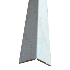 285 ca81d174 1871 449d 9058 95f13101df630 1