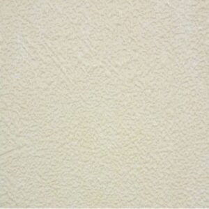 439 d159c55a f288 49ad 898e 1ee85ced41d60