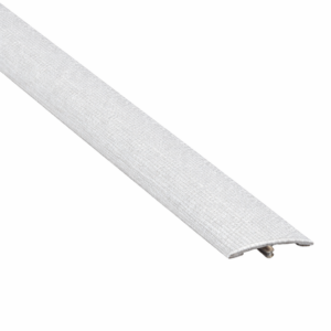 644 82f20393 9820 4f96 a9db 3ff1758a1b030