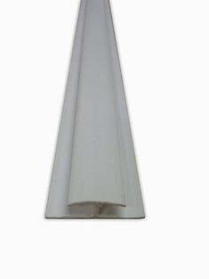 7 1415d1fc 2132 44ca af76 c84d6ceb4d560