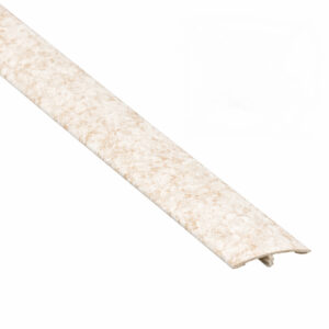 Wallpaper Trim Stella P2904 22mm x 5mm x 2440mm 6 Stella Trim