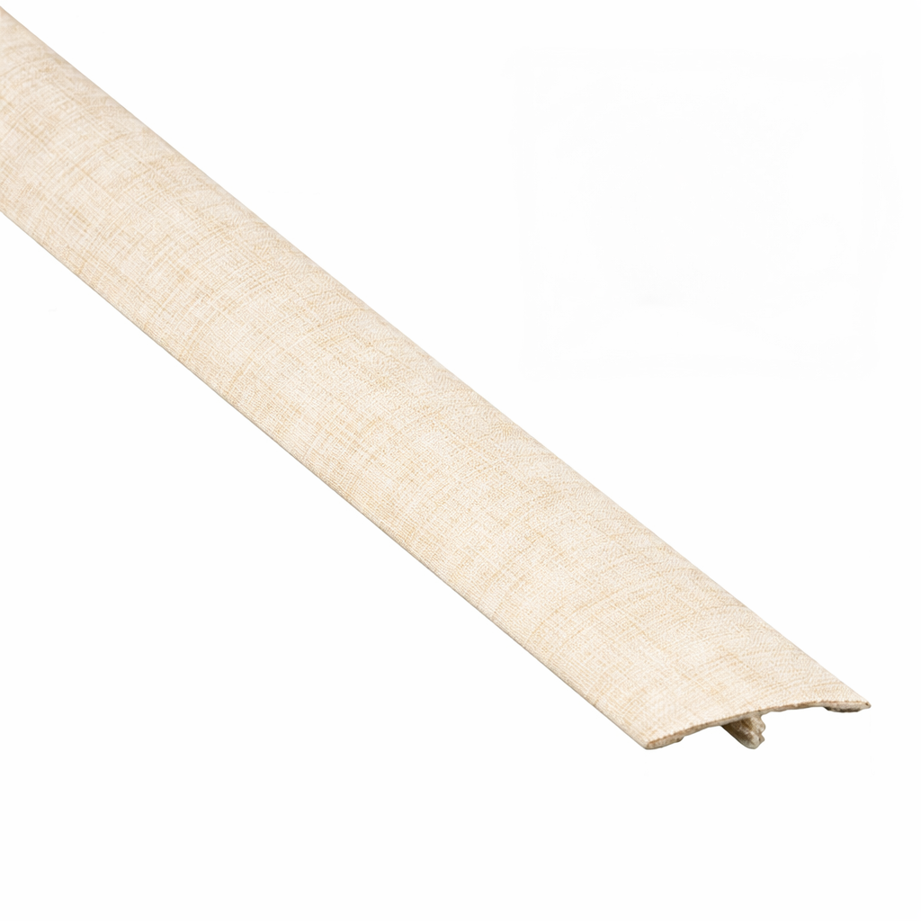 Wallpaper Trim Tela 105AHF 22mm x 5mm x 2440mm 1 Tela Paper Trim
