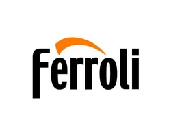 ferroli_250x200