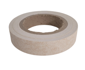 Trim Self Adhesive Bailey Ashton 2016 17mm x 10m