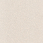 Wallpaper Nimbus Cream P5589 130cm Wide