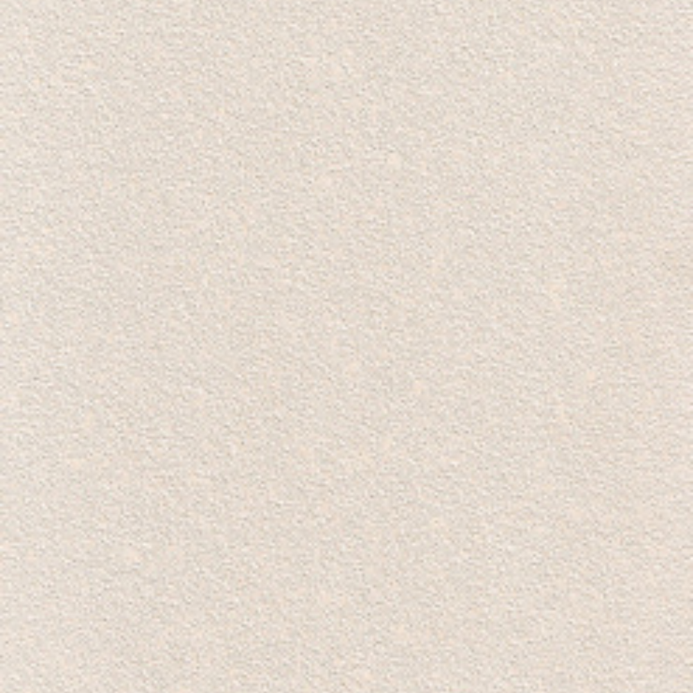 Wallpaper Nimbus Cream P5589 130cm Wide