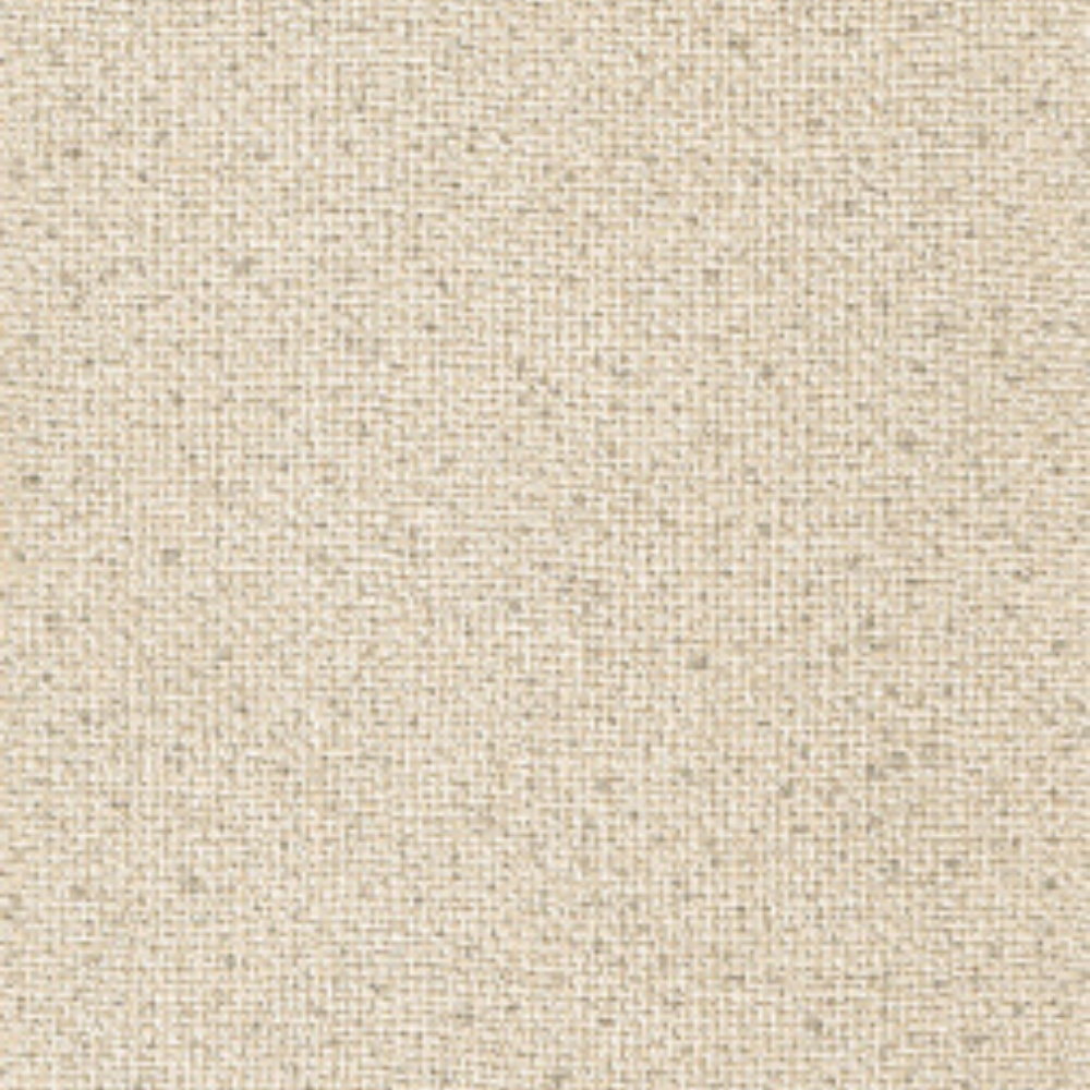 Wallpaper Kenkle P2211 130cm Wide