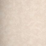 Wallboard Bowburn 2020 (2440mm x 1220mm x 3mm)