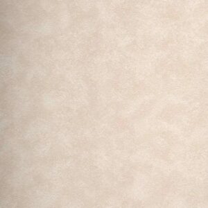 Wallboard Bowburn 2020 (2440mm x 1220mm x 3mm)