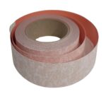 Trim Self Adhesive Lincoln 25mm x 10m