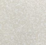 Wallboard Lincoln (2135mm x 1220mm x 2.7mm)