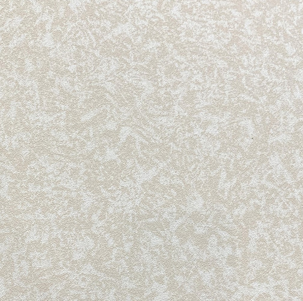 Wallboard Lincoln (2135mm x 1220mm x 2.7mm)