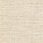 Wallboard Union Osaka Cream  P1707 (2440mm x 1220mm x 3mm)