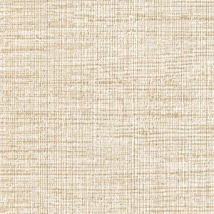 Wallboard Union Osaka Cream  P1707 (2440mm x 1220mm x 3mm)