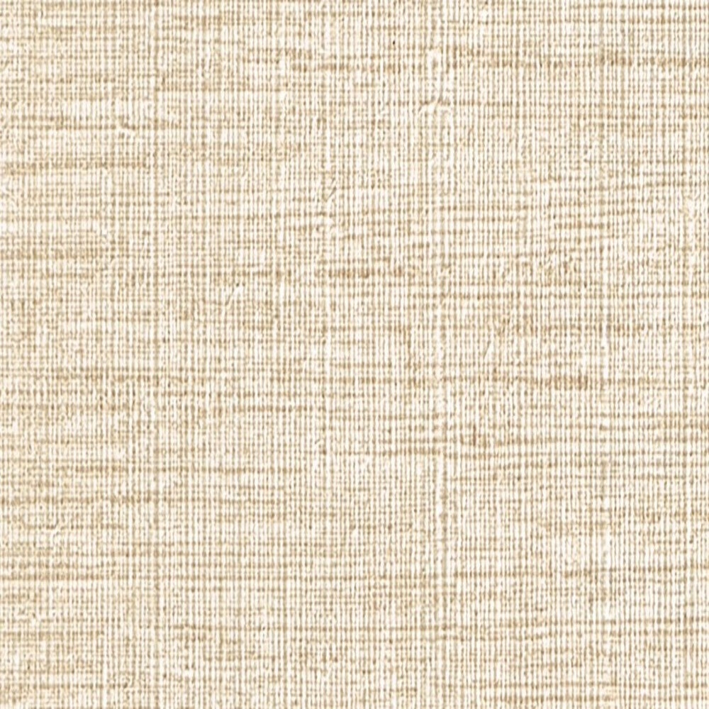 Wallboard Union Osaka Cream P1707 (2440mm x 1220mm x 3mm)