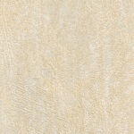 Wallboard Messina P1146 2440mm x 1220mm x 3mm