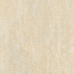 Wallboard Messina P1146 2440mm x 1220mm x 3mm