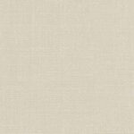 Wallpaper Repair Patch A4 Belmont P4022 Self Adhesive 210mm x 297mm