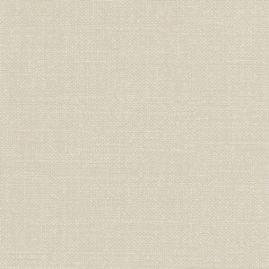 Wallpaper Repair Patch A4 Belmont P4022 Self Adhesive 210mm x 297mm