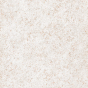 Wallpaper Repair Patch A4 Stella P2904 Self Adhesive (210mm-x-297mm)