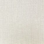 Wallpaper Repair Patch A4 Decadence P1478A Self Adhesive (210mm x 297mm)