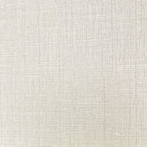 Wallpaper Repair Patch A4 Decadence P1478A Self Adhesive (210mm x 297mm)