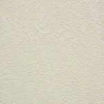 Wallpaper Repair Patch A4 Messina P1146 Self Adhesive 210mm x 297mm