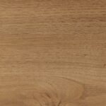 Furniture Repair Patch A4 Marone Self Adhesive (210mm x 297mm)