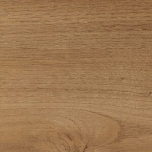 Furniture Repair Patch A4 Marone Self Adhesive (210mm x 297mm)