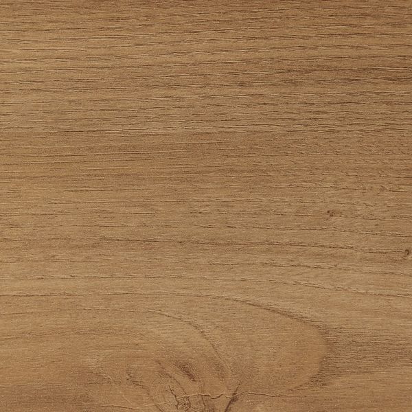 Furniture Repair Patch A4 Marone Self Adhesive (210mm x 297mm)