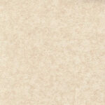 Wallboard Bailey Ashton 2400mm x 1220mm x 3mm