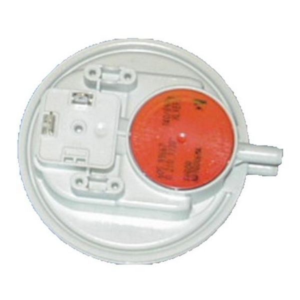 Morco LPG Boiler FEB24E FEB24ED Air Pressure Switch (MCB2105)