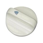 Morco Control Knob for FEB24E (MCB2220)