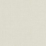 Wallpaper Repair Patch A4 Belmont Light Grey P4027 Self Adhesive 210mm x 297mm