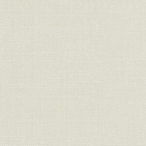 Wallpaper Repair Patch A4 Belmont Light Grey P4027 Self Adhesive 210mm x 297mm
