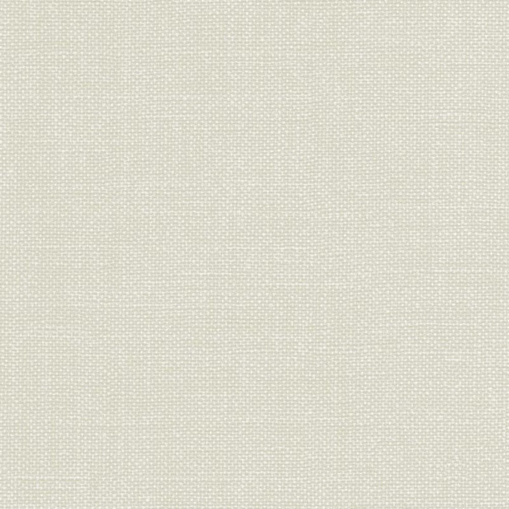 Wallpaper Repair Patch A4 Belmont Light Grey P4027 Self Adhesive 210mm x 297mm