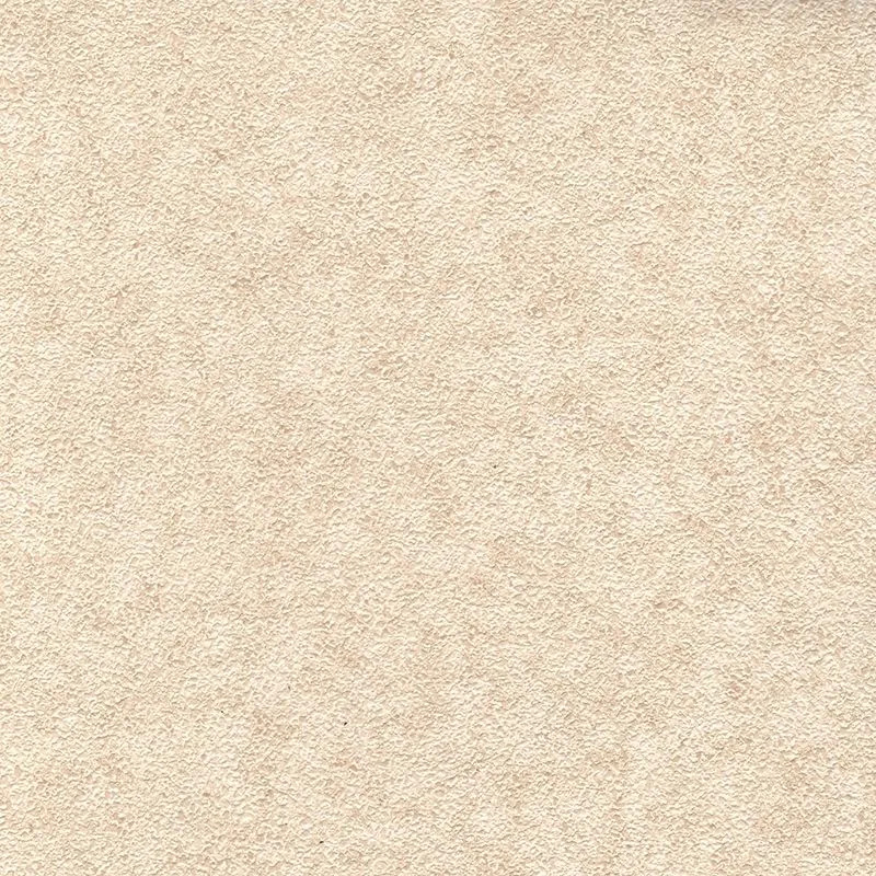 Wallpaper Repair Patch A4 Self Adhesive Bailey Ashton (210mm-x-297mm)