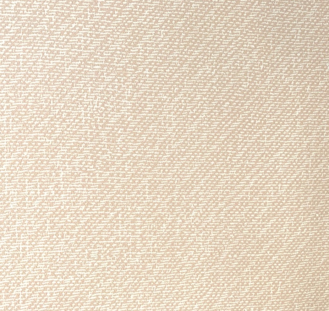 Wallpaper Repair Patch A4 Bailey Flax Self Adhesive (210mm-x-297mm)