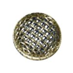 Return Water Filter For Morco (Feb Range) MCB2315