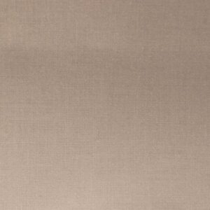 Wallpaper Repair Patch A4 Haptic Canvas Self Adhesive (210mm-x-297mm)