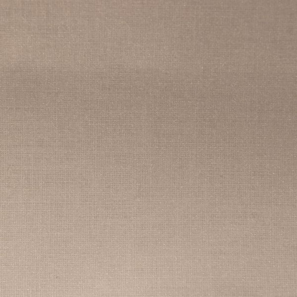 Wallpaper Repair Patch A4 Haptic Canvas Self Adhesive (210mm-x-297mm)