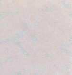 Wallboard Bodiam (2135mm x 1220mm x 3mm)