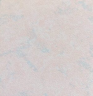 Wallboard Bodiam (2135mm x 1220mm x 3mm)