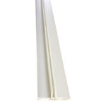 Wallpaper Trim Backer 3mm x 2440mm
