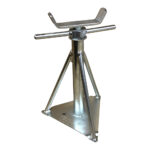 Axle Stand Small 10.5'' Inch to 15''