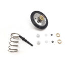 Morco Diaphragm - FEB24E FEB24ED FEB24ED3* (MCB2255)