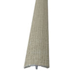 Wallpaper Trim Rohan P7098 22mm x 5mm x 2400mm