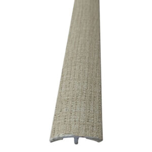 Wallpaper Trim Rohan P7098 22mm x 5mm x 2400mm